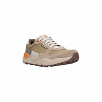 Men's Trainers Skechers Bendino - Hesco Brown