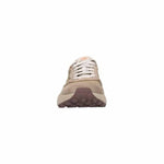 Men's Trainers Skechers Bendino - Hesco Brown