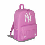 School Bag New Era STADIUM  60357026  Pink