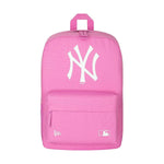 School Bag New Era STADIUM  60357026  Pink