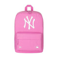 School Bag New Era STADIUM  60357026  Pink
