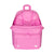 School Bag New Era STADIUM  60357026  Pink