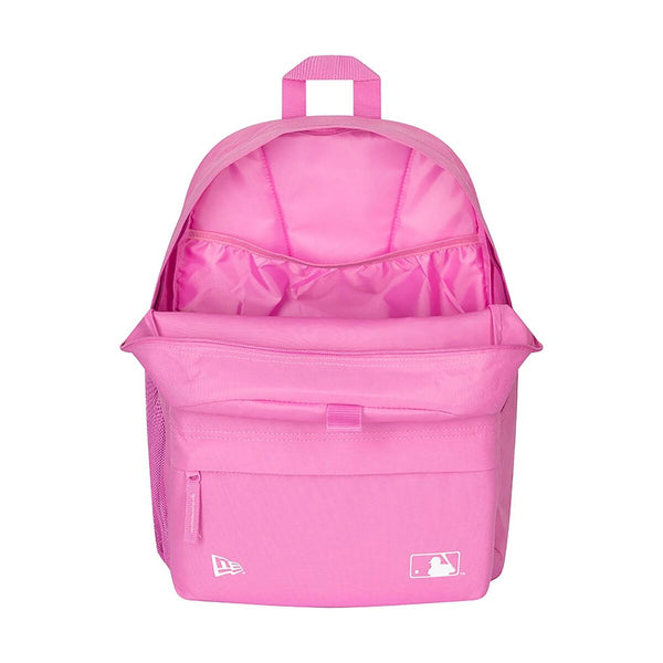 School Bag New Era STADIUM  60357026  Pink