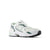 Men's Trainers New Balance 530 MR530RB  White