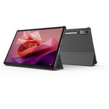 Tablet Lenovo ZACH0161ES 128 GB 8 GB RAM Grey