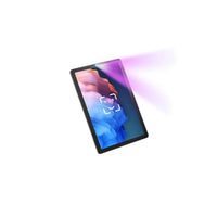 Tablet Lenovo M9  4 GB RAM 3 GB RAM 9" MediaTek Helio G80 Grey 32 GB