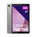 Tablet Lenovo Tab M8 8" MediaTek Helio A22 3 GB RAM 32 GB Grey