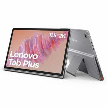 Tablet Lenovo Lenovo Tab Plus 11,5" 8 GB RAM 128 GB Grey