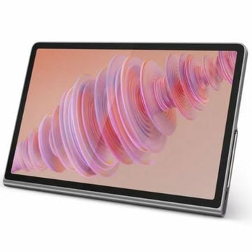 Tablet Lenovo Tab Plus Octa Core 8 GB RAM 128 GB Grey