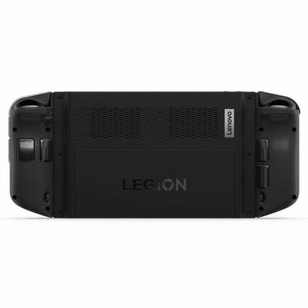 Video games console Lenovo Legion Go  1 TB SSD