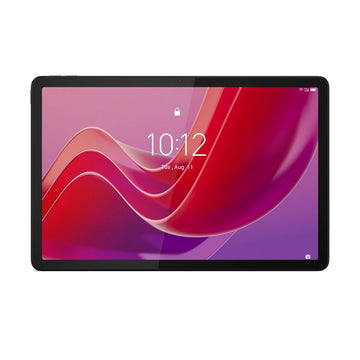 Tablet Lenovo Tab M11 11" Mediatek Helio G88 8 GB RAM 128 GB Grey