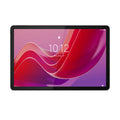 Tablet Lenovo M11 TB330FU 11" 8 GB RAM 128 GB Grey Mediatek Helio G88