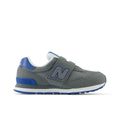 Sports Shoes for Kids New Balance PV515V1