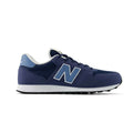 Men’s Casual Trainers New Balance GM500 OBB Blue