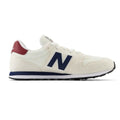 Men’s Casual Trainers New Balance 500 GM500 RTC Beige