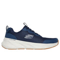 Men's Trainers Skechers EDGERIDE 232835 Navy Blue