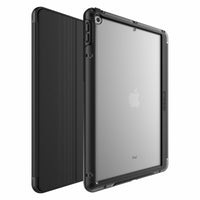 Tablet cover iPad 9/8/7 Otterbox 77-62045 Black