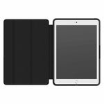 Tablet cover iPad 9/8/7 Otterbox 77-62045 Black