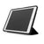 Tablet cover iPad 9/8/7 Otterbox 77-62045 Black