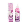 Children's Perfume Hello Kitty Hello Kitty EDC 200 ml Hello Kitty