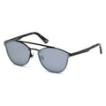 Unisex Sunglasses Web Eyewear WE0189A ø 59 mm