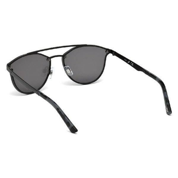 Unisex Sunglasses Web Eyewear WE0189A ø 59 mm