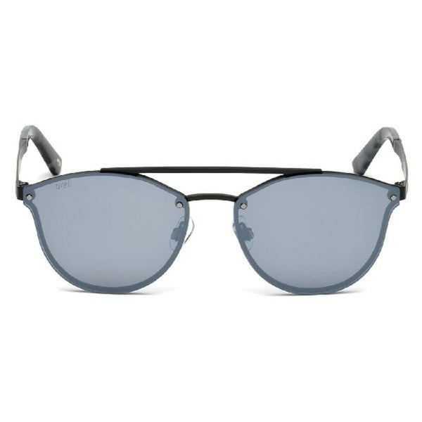 Unisex Sunglasses Web Eyewear WE0189A ø 59 mm