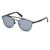 Unisex Sunglasses Web Eyewear WE0189A ø 59 mm