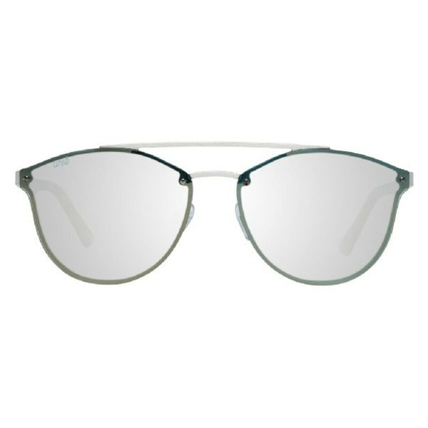 Unisex Sunglasses Web Eyewear WE0189A ø 59 mm