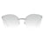 Unisex Sunglasses Web Eyewear WE0197A ø 59 mm