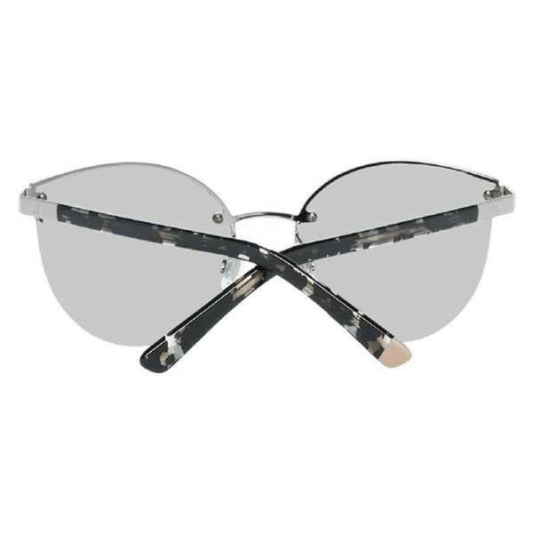 Unisex Sunglasses Web Eyewear WE0197A ø 59 mm