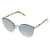 Unisex Sunglasses Web Eyewear WE0197A ø 59 mm