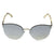 Unisex Sunglasses Web Eyewear WE0197A ø 59 mm