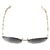 Unisex Sunglasses Web Eyewear WE0197A ø 59 mm