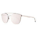 Unisex Sunglasses Web Eyewear WE0190A