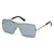 Unisex Sunglasses Web Eyewear WE0202A