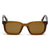 Child Sunglasses Diesel DL0257E Orange