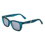 Child Sunglasses Diesel DL0257E Blue