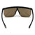 Unisex Sunglasses Web Eyewear WE0221E ø 59 mm