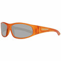 Unisex Sunglasses Skechers 664689939497