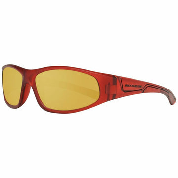 Unisex Sunglasses Skechers SE9003-5367U