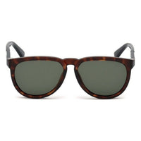 Child Sunglasses Diesel DL0272E Brown