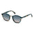 Unisex Sunglasses Web Eyewear WE0236 Ø 48 mm