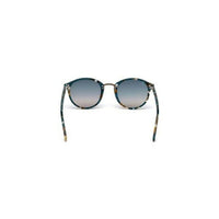 Unisex Sunglasses Web Eyewear WE0236 Ø 48 mm