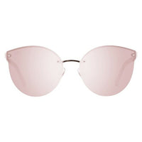 Unisex Sunglasses Web Eyewear WE0197A ø 59 mm