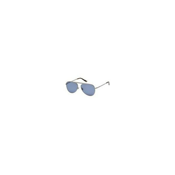 Unisex Sunglasses Web Eyewear WE0206-08V ø 58 mm