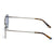 Unisex Sunglasses Web Eyewear WE0206-08V ø 58 mm