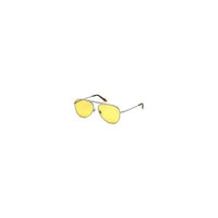 Unisex Sunglasses Web Eyewear WE0206A ø 58 mm