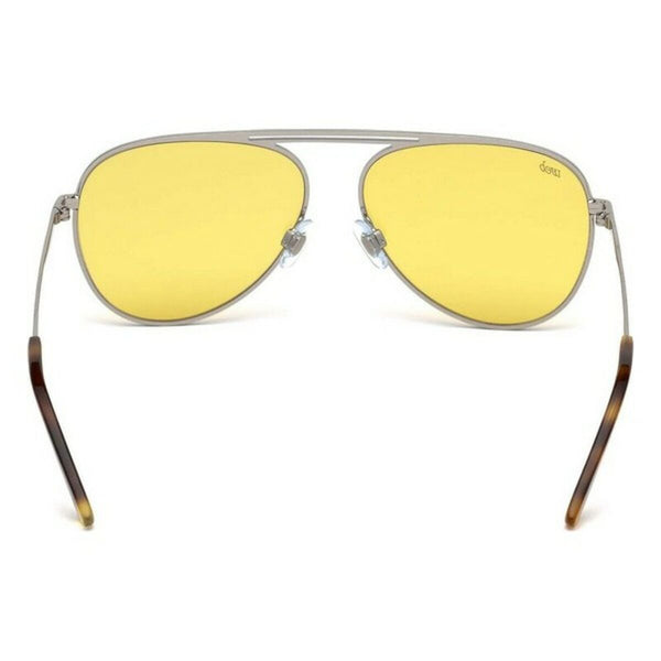 Unisex Sunglasses Web Eyewear WE0206A ø 58 mm