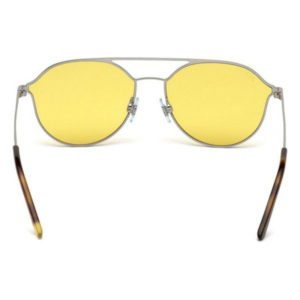 Unisex Sunglasses Web Eyewear WE0208A ø 59 mm